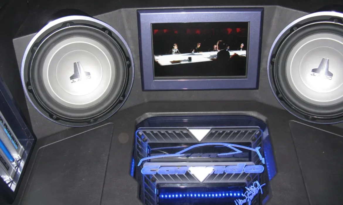 rs=w_1300,h_800 (10)