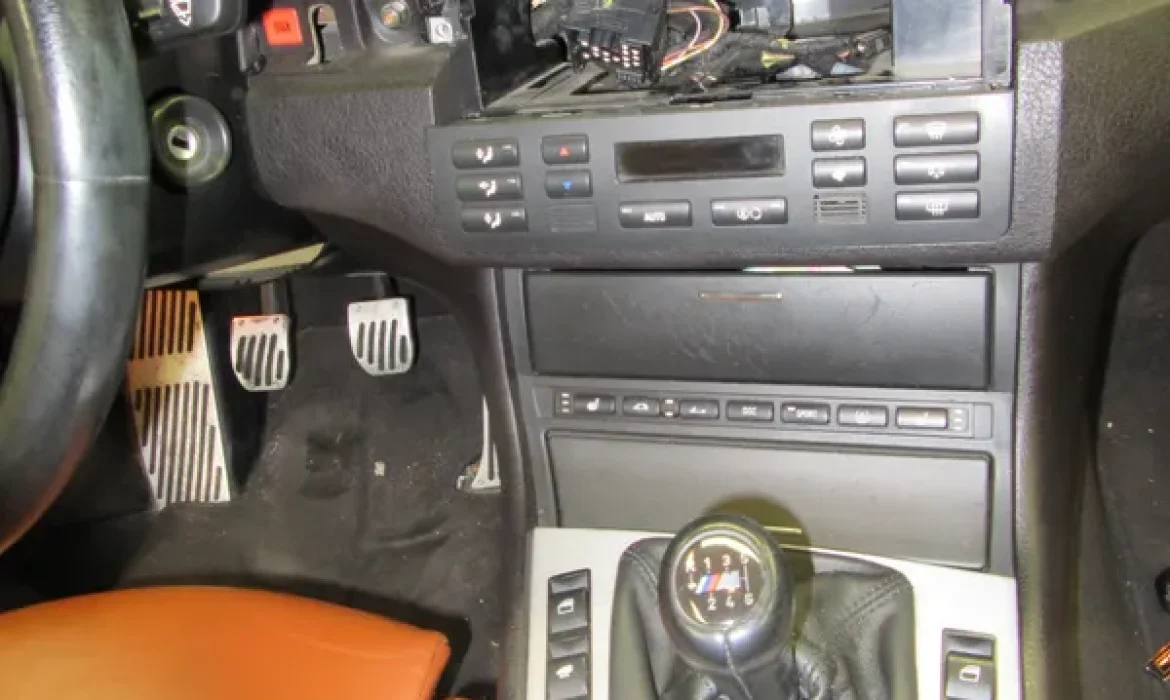 rs=w_1300,h_800 (13)