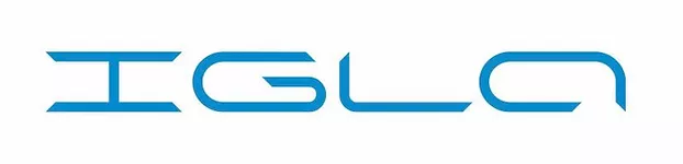 igla smart anti-theft immobilizer