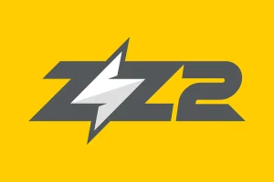 ZZ2